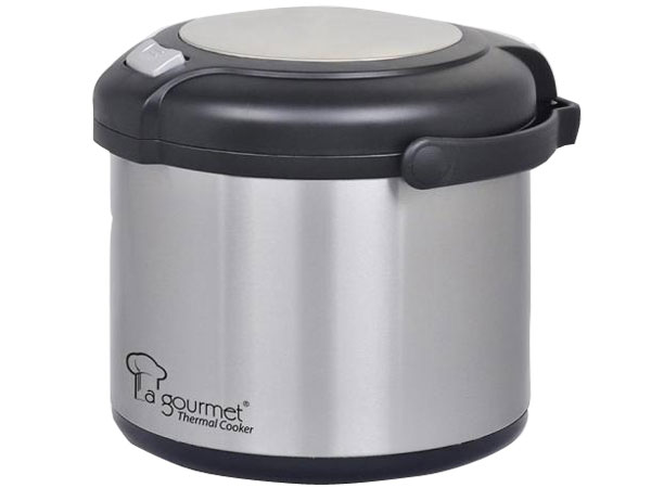 Nồi ủ cháo 5 lít La gourmet