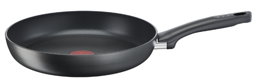 Chảo thiết kế màu đen Tefal G2680472