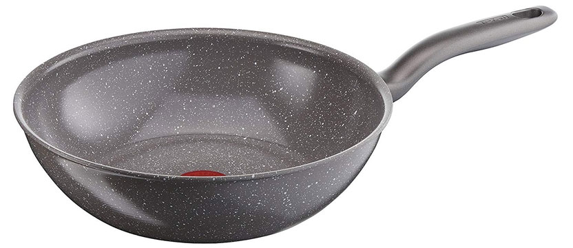 Chảo chống dính sâu lòng Tefal C4001902 (28cm) Tefal C4001902