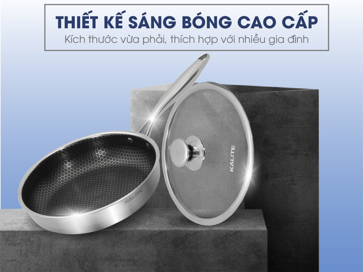 Thiết kế làm sáng bừng cả không gian bếp của bạn Thiết kế làm sáng bừng cả không gian bếp của bạn