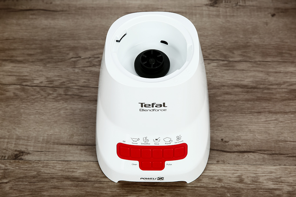 Máy xay sinh tố Tefal BL477566