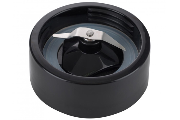 Máy xay sinh tố 2 cối Nagakawa NAG0810 (350W - 1.5 Lít) - Hàng Chính Hãng Máy xay sinh tố 2 cối Nagakawa NAG0810 (350W - 1.5 Lít) - Hàng Chính Hãng